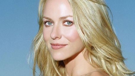 Imagem da notícia Naomi Watts entra para o elenco das três sequências de Divergente