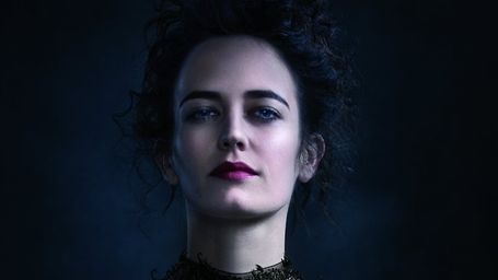 Imagem da notícia Penny Dreadful é renovada e terá segunda temporada estendida