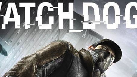 Concurso Cultural: Que tal ganhar o jogo Watch_Dogs?