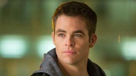 Imagem da notícia Operação Sombra - Jack Ryan chega em DVD e Blu-Ray no Brasil