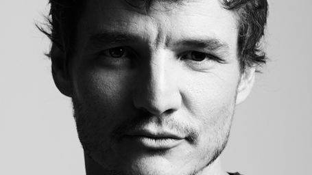 Imagem da notícia Pedro Pascal, o Oberyn de Game of Thrones, estará em Narcos, série de José Padilha para a Netflix