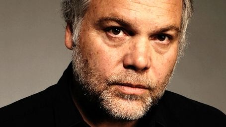 Imagem da notícia Vincent D'Onofrio será o vilão Rei do Crime em série do Demolidor