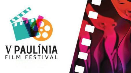Imagem da notícia Estão abertas as inscrições para o Festival de Paulínia 2014