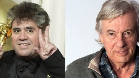 Imagem da notícia Copa do Cinema: Brasil derrota a Croácia no campo e também no VideoFight!