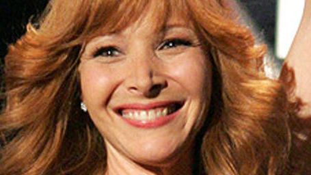 Imagem da notícia The Comeback: Primeira imagem e detalhes da segunda temporada