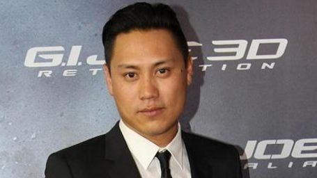 Imagem da notícia Truque de Mestre 2 pode ter diretor de G.I. Joe - Retaliação