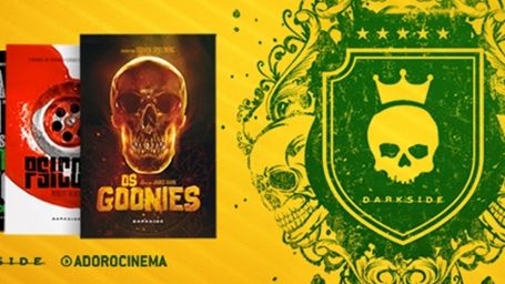 Imagem da notícia Concurso Cultural Seleção Camisa 13: Descubra os vencedores!