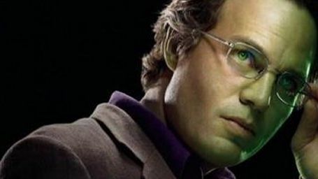Imagem da notícia Mark Ruffalo revela que a Marvel já cogita um novo filme solo do Hulk