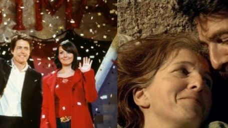 Imagem da notícia Copa do Cinema: Chile elimina a Espanha no campo e perde no VideoFight por apenas dois votos