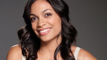 Rosario Dawson entra para o elenco da série do Demolidor