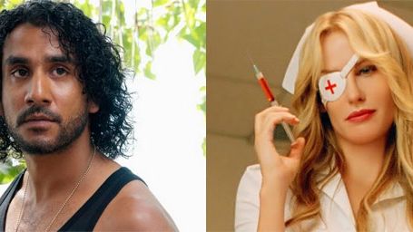 Imagem da notícia Sense8: Definido o elenco da série dos irmãos Wachowski