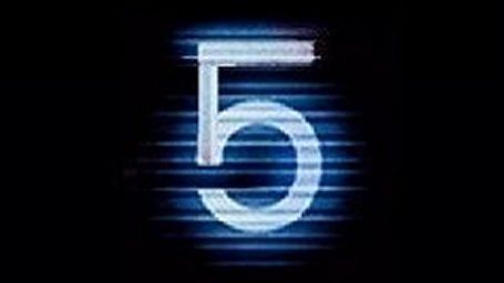 Imagem da notícia Confirmado! Atividade Paranormal 5 apenas será lançado em 2016