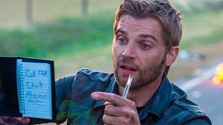 Imagem da notícia Under The Dome: Segunda temporada ganha data de estreia no Brasil