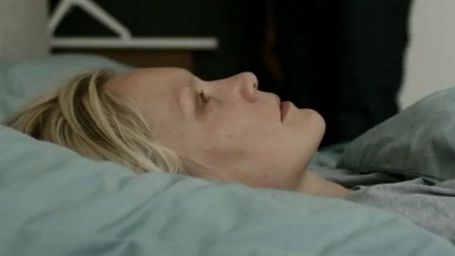 Imagem da notícia Exclusivo: Confira o trailer legendado de Blind, premiado em Sundance e no Festival de Berlim