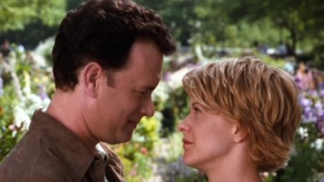 Imagem da notícia Enquete da Semana: Que dupla deveria retomar a parceria cinematográfica?