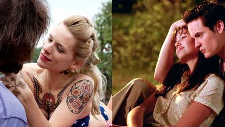 Imagem da notícia Copa do Cinema: Alemanha sofre no campo, mas goleia no Videofight