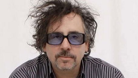 Imagem da notícia Filme perdido de Tim Burton ressurge no YouTube
