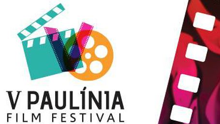 VI Paulínia Film Festival divulga lista de filmes selecionados
