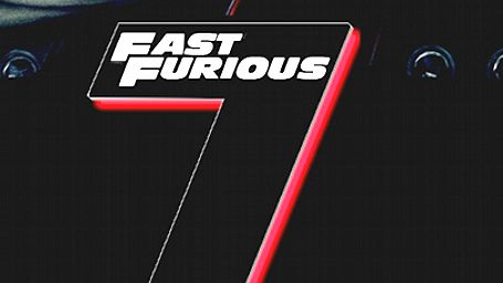 Imagem da notícia Velozes & Furiosos 7 anuncia fim das filmagens e ganha nova data de estreia