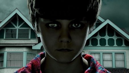 Imagem da notícia Sobrenatural: Capítulo 3 ganha data de estreia