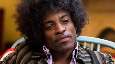 Cinebiografia de Jimi Hendrix ganha primeiro trailer: "Quero que minha música entre na alma das pessoas"