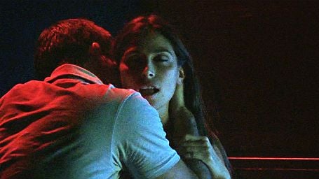 Imagem da notícia Rio Festival Gay de Cinema 2014: Sexo com humor e sexo como indústria