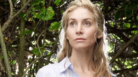 Imagem da notícia De Lost para Once Upon a Time