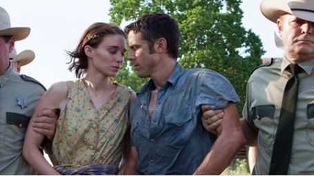 Imagem da notícia Amor Fora da Lei e O Teorema Zero são as principais estreias da semana