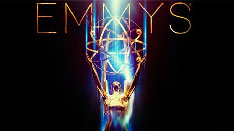 Imagem da notícia Emmy Awards 2014: Confira a lista completa de indicados