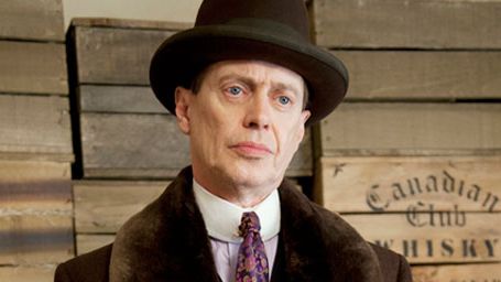 Imagem da notícia Boardwalk Empire: Quinta temporada ganha data de estreia e terá menos episódios