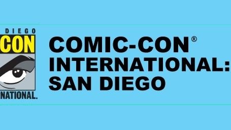 Imagem da notícia Enquete da Semana: Qual é o painel mais aguardado da Comic-Con 2014?
