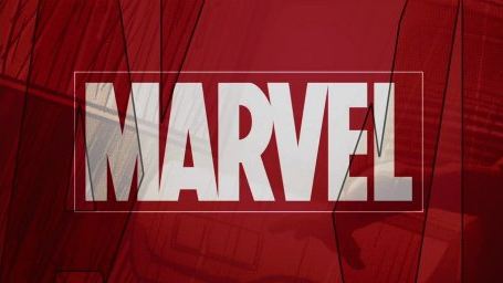 Marvel revela calendário de estreias até 2019