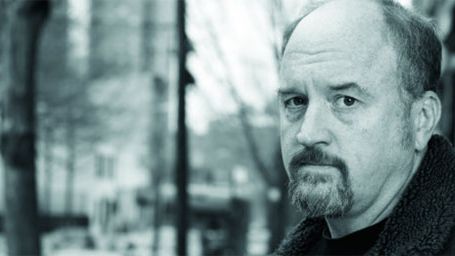 Imagem da notícia Fargo e Louie são renovadas para novas temporadas