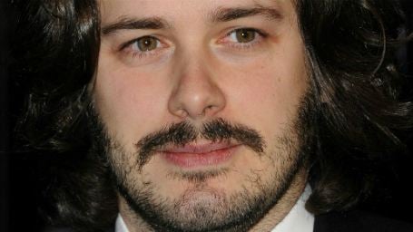 Dispensado de Homem-Formiga, Edgar Wright retorna às origens e deve fazer nova trilogia com a Working Title