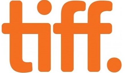 Imagem da notícia Estreia de Chris Evans na direção e novo com Denzel Washington entre os selecionados para o Festival de Toronto