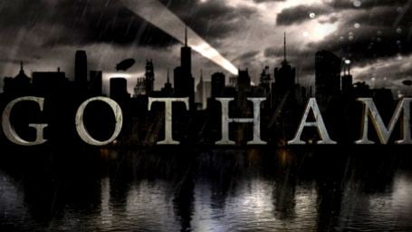 Gotham: Criador da série fala sobre aparições do Coringa e confirma os vilões Duas Caras e Hugo Strange