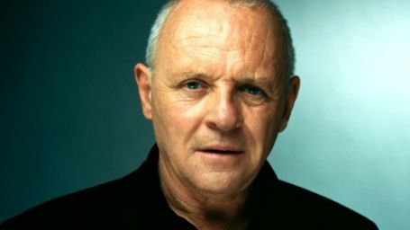 Imagem da notícia Westworld: Refilmagem produzida por J.J. Abrams e Jonathan Nolan escala Anthony Hopkins