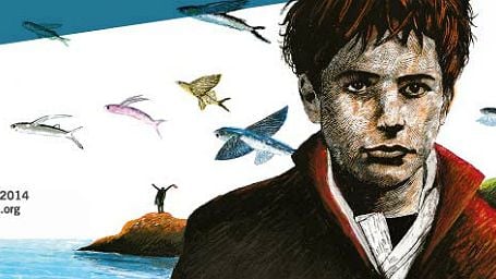 Imagem da notícia Festival de Veneza 2014 anuncia a lista de filmes em competição