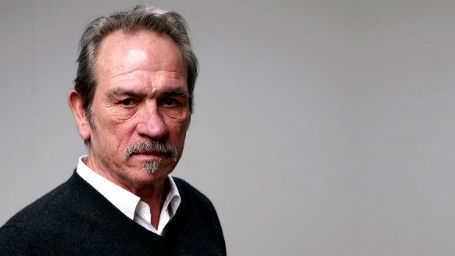 Imagem da notícia Tommy Lee Jones se junta a Gary Oldman e Kevin Costner no thriller Criminal