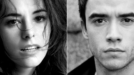 Imagem da notícia Dois atores confirmados em novo filme de Woody Allen