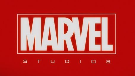 Imagem da notícia Marvel anuncia terceiro filme para 2018, que pode ser Os Vingadores 3