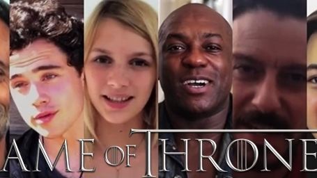 Comic-Con 2014: Confira quais são os novos atores da próxima temporada de Game of Thrones