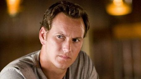 Imagem da notícia Patrick Wilson e mais dois atores deixam o elenco de Homem-Formiga