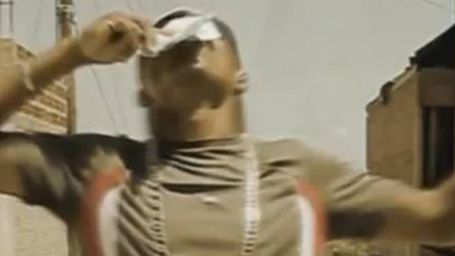 Imagem da notícia Festival Guarnicê 2014: Boas intenções fazem bons filmes?