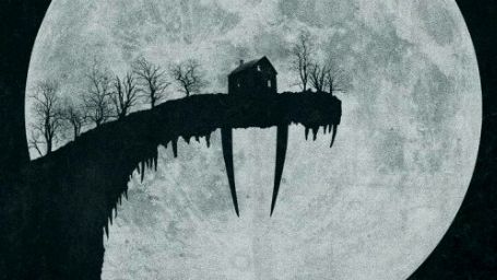 Imagem da notícia Comic-Con 2014: Kevin Smith divulga o primeiro trailer de seu novo thriller de horror, Tusk