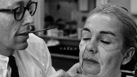 Imagem da notícia Morre aos 92 anos o maquiador Dick Smith, de O Poderoso Chefão e O Exorcista