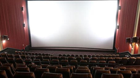 Imagem da notícia Cinemark lança novo complexo e estreia tecnologia no Rio de Janeiro