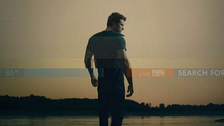 Garota Exemplar: Suspense de David Fincher ganha novos cartazes com Ben Affleck