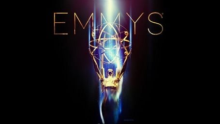 Emmy 2014: Saiba por quais episódios os atores indicados concorrem ao prêmio 