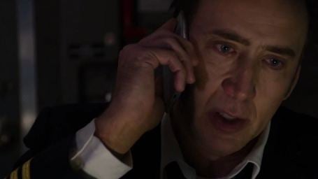 Tem novo trailer de O Apocalipse, com Nicolas Cage, na rede! Vem ver!